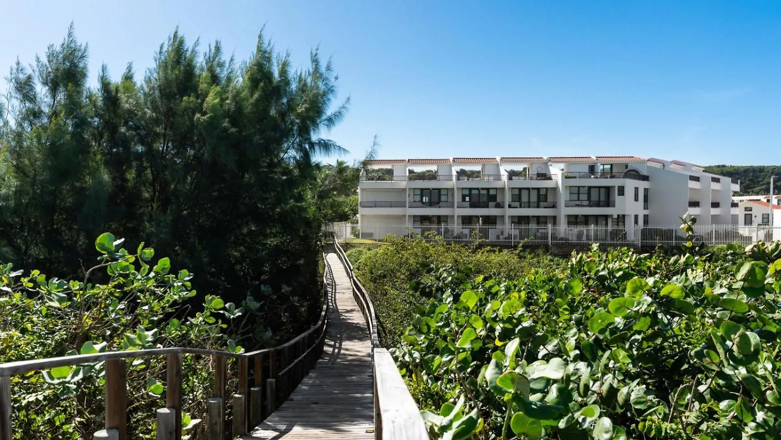 Вилла Casa Coral En Mar Bela Исабела Пуэрто-Рико
