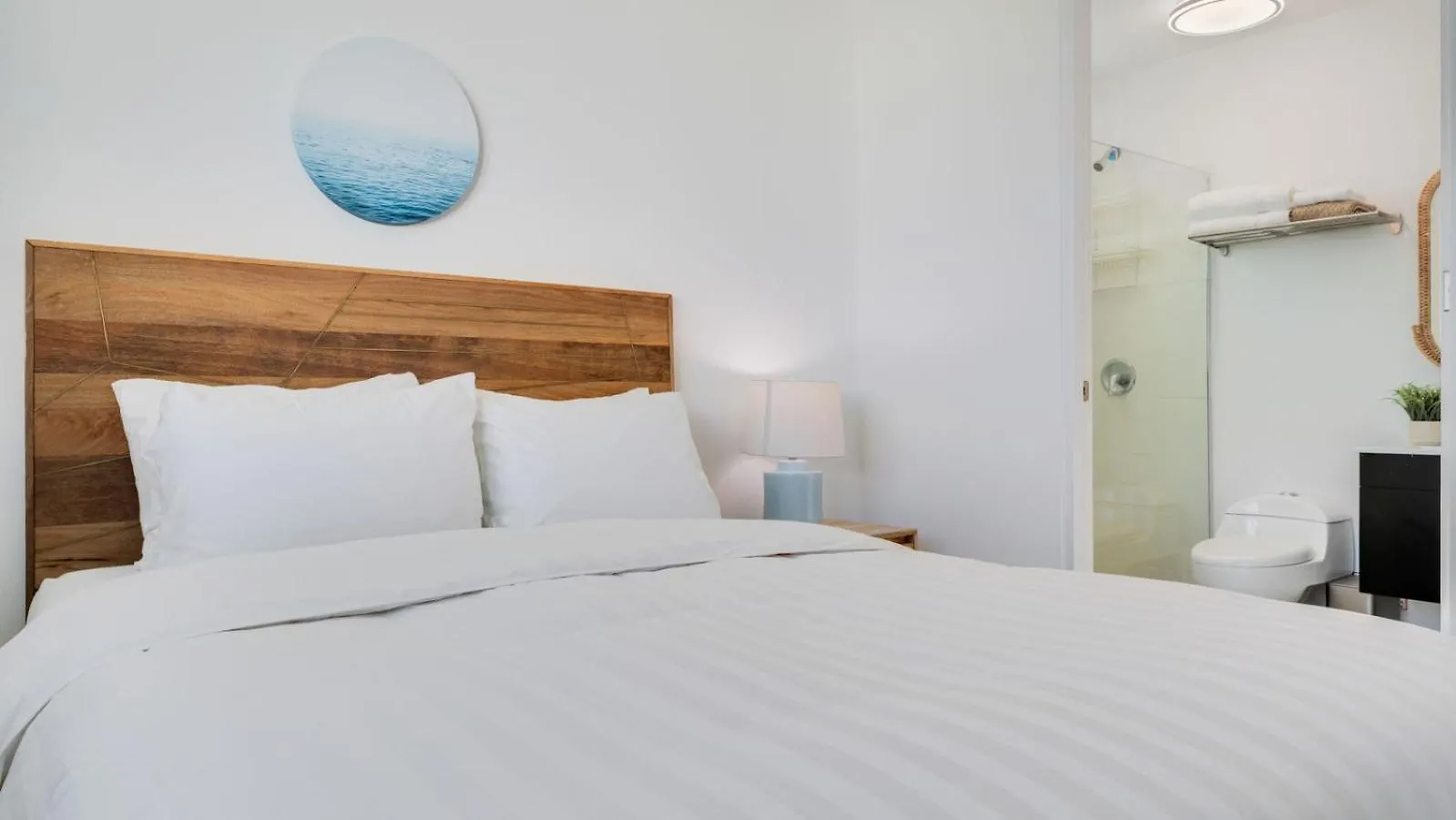Вилла Casa Coral En Mar Bela Исабела Дом отдыха